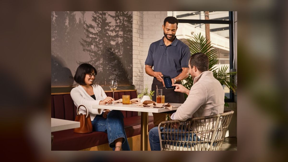How much should I tip for dining in 2027 — figure 2
