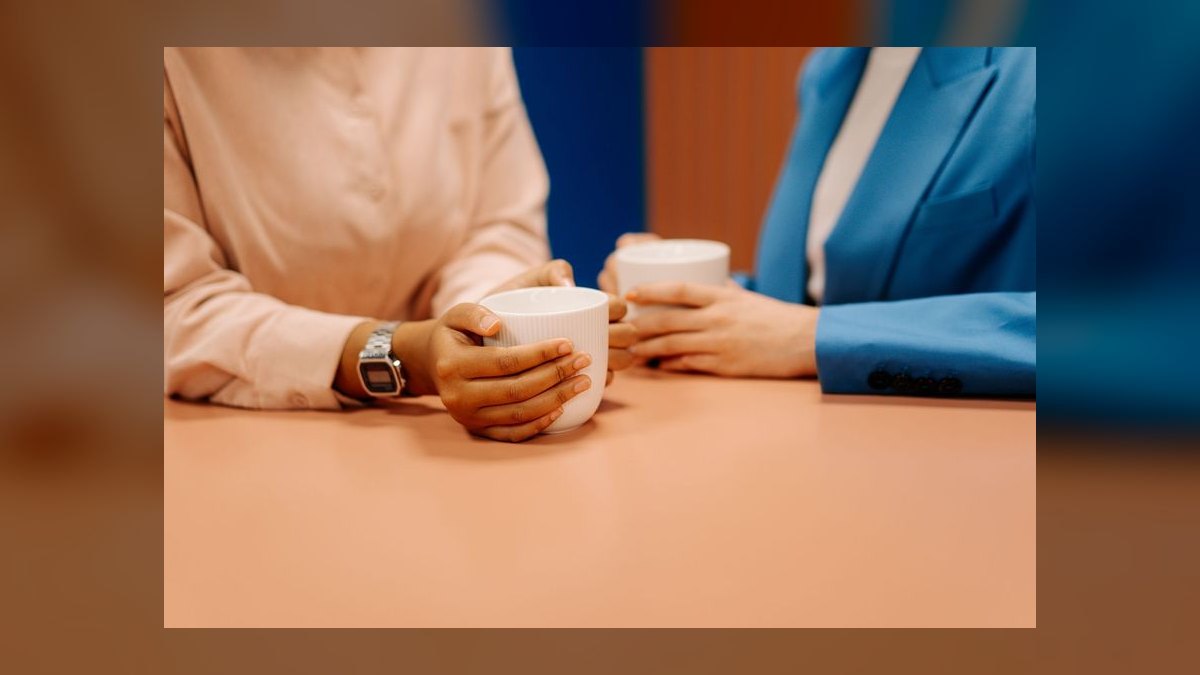 How much should I tip for dining in 2027 — figure 5