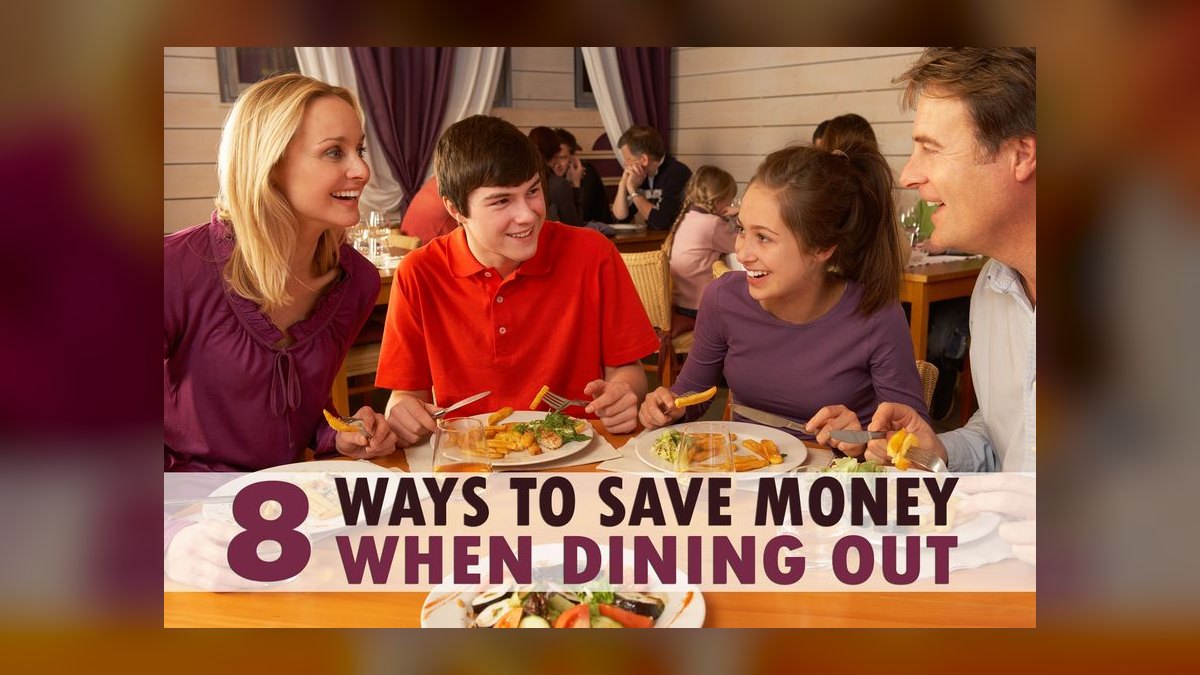 How to save money on dining out in 2027 — figure 3