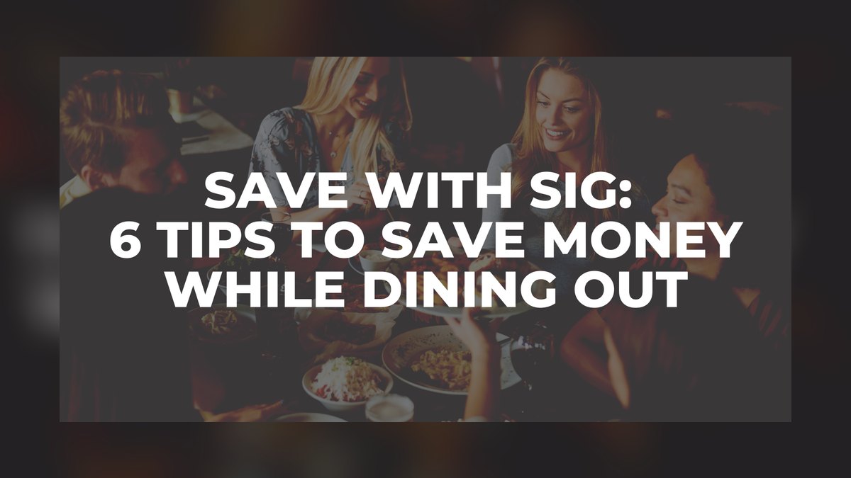 How to save money on dining out in 2027 — figure 4