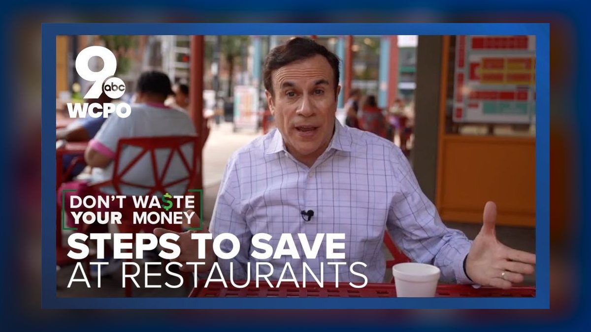 How to save money on dining out in 2027 — figure 5