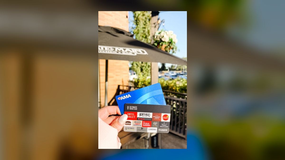 How to save money on dining out in 2027 — figure 6