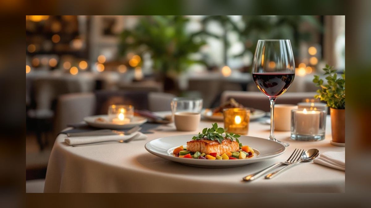 What are the most affordable top-rated restaurants in 2027 — figure 1