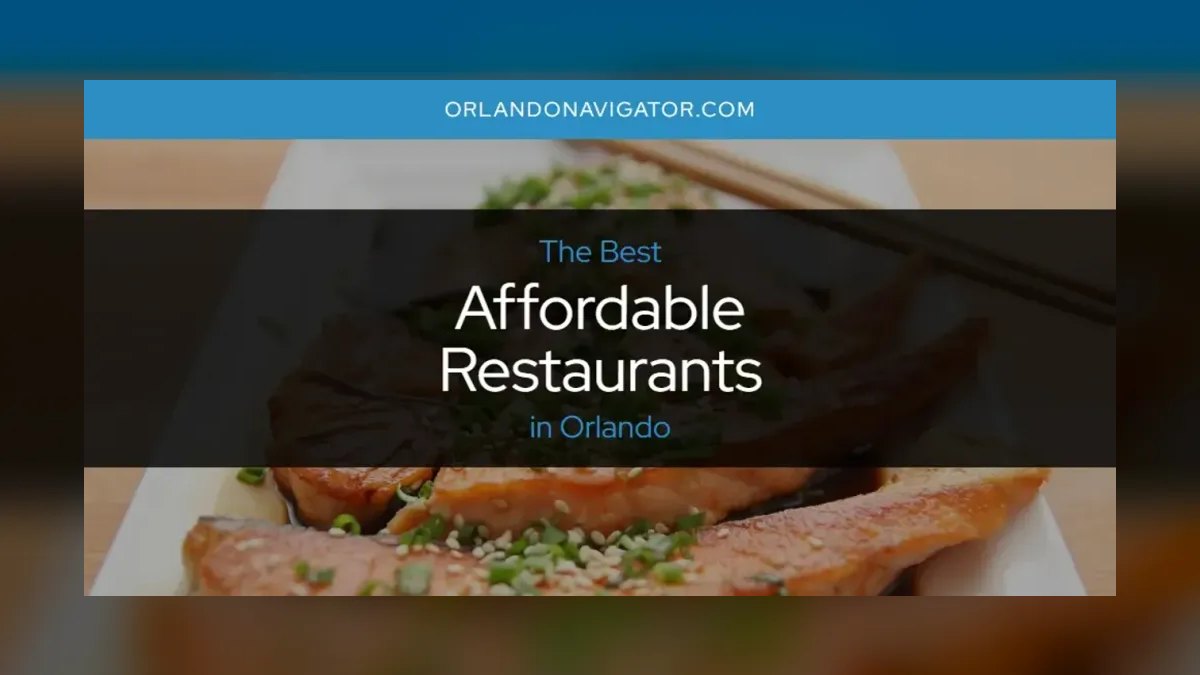 What are the most affordable top-rated restaurants in 2027 — figure 2