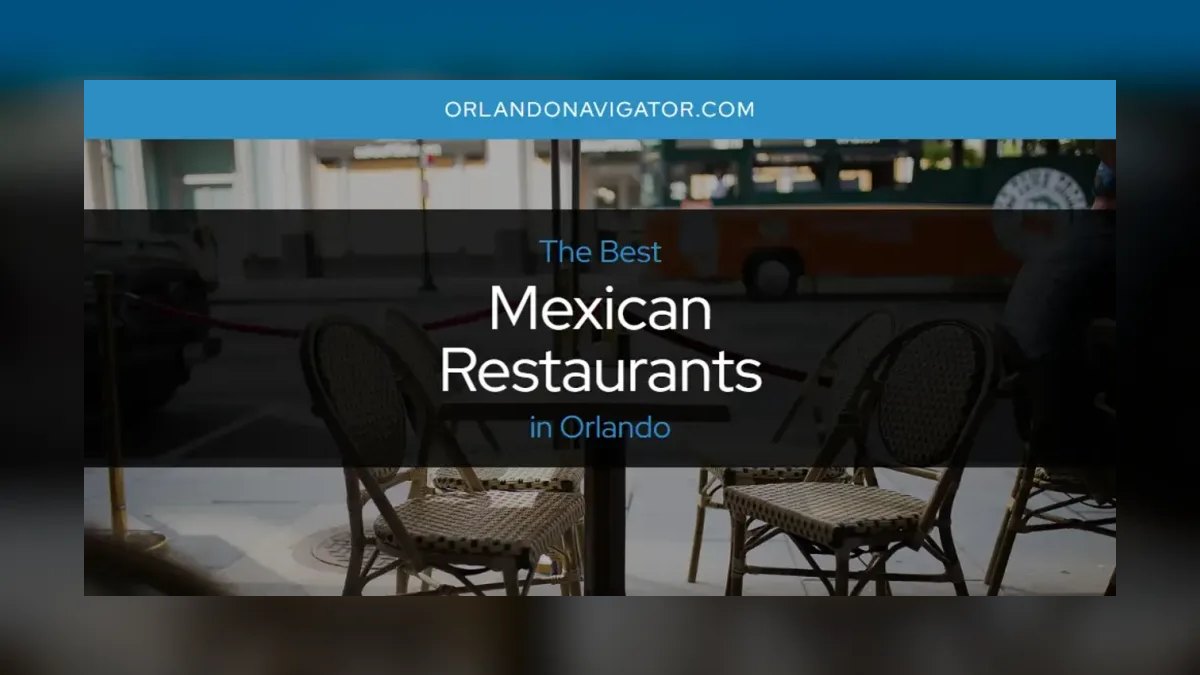 What are the most affordable top-rated restaurants in 2027 — figure 3