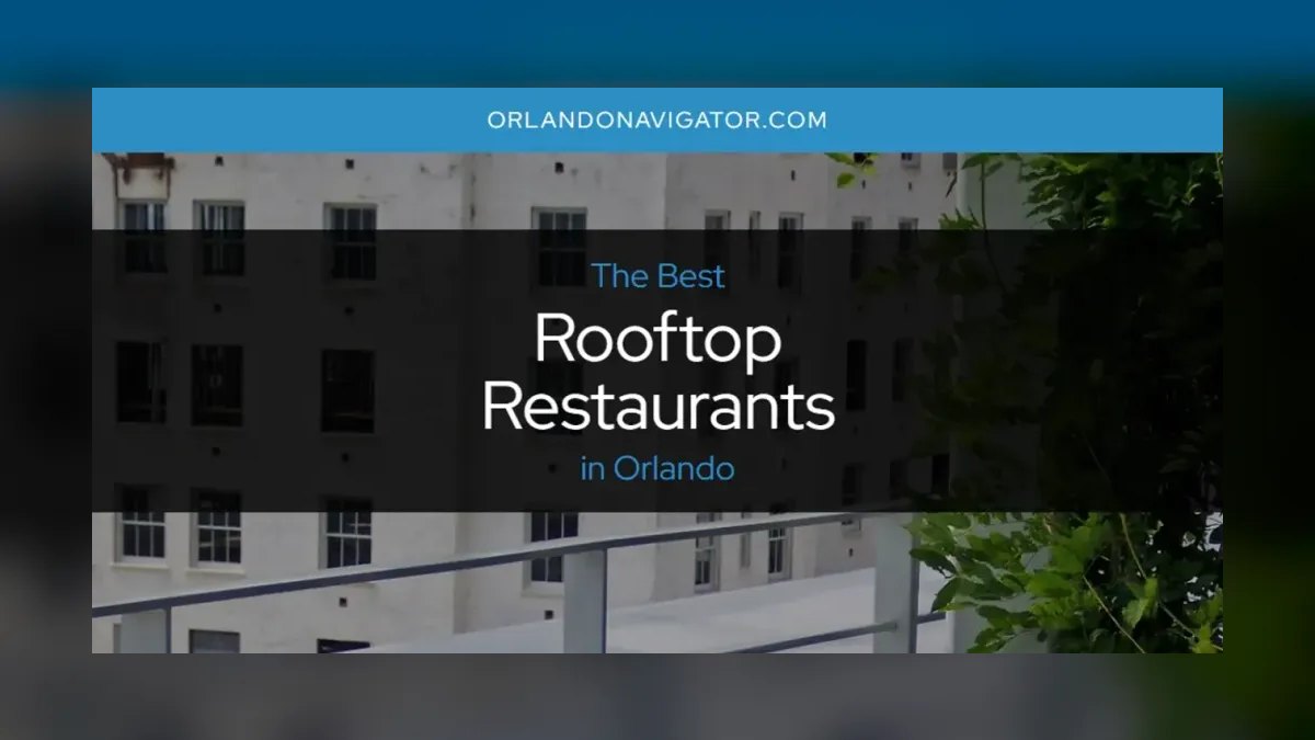 What are the most affordable top-rated restaurants in 2027 — figure 4