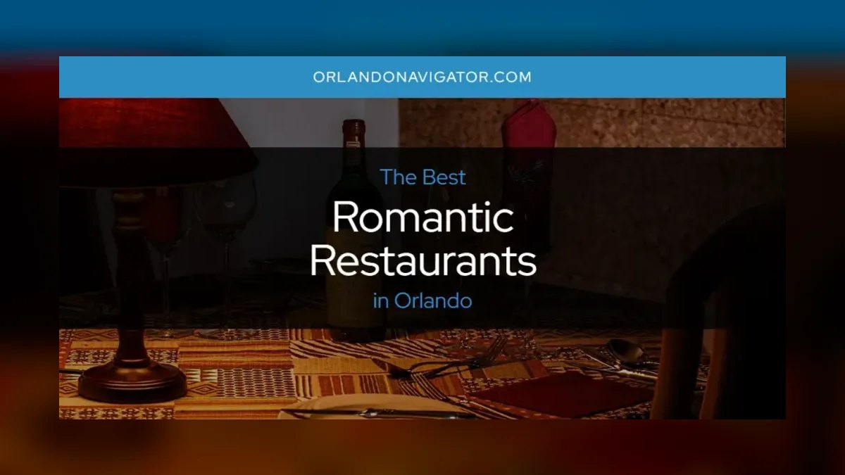 What are the most affordable top-rated restaurants in 2027 — figure 5