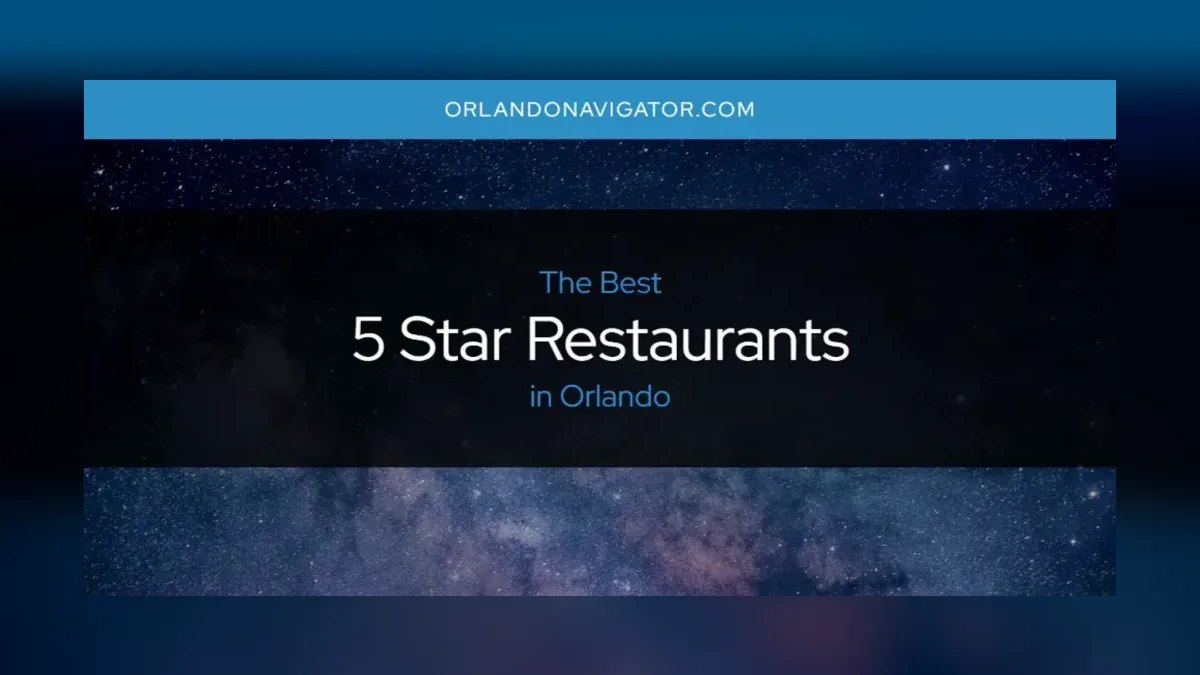 What are the most affordable top-rated restaurants in 2027 — figure 6