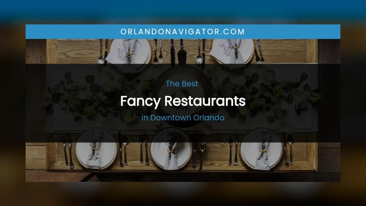 What are the most affordable top-rated restaurants in 2027 — figure 7
