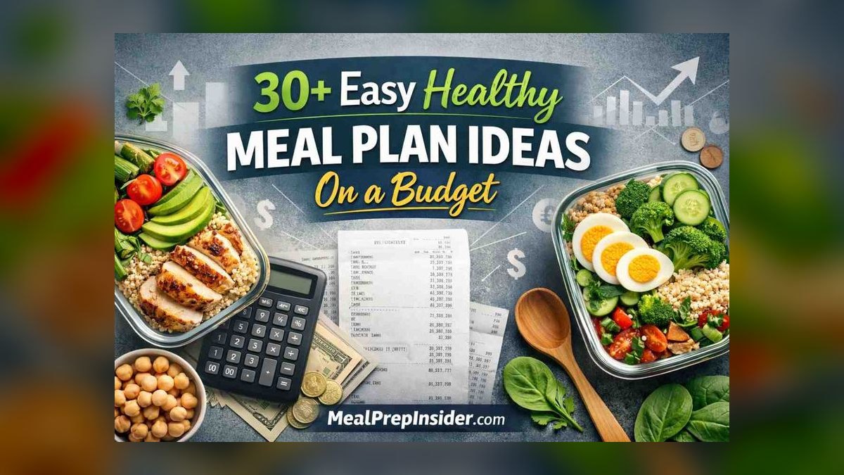 How do I plan a dining budget for a week-long food trip in 2027 — figure 1