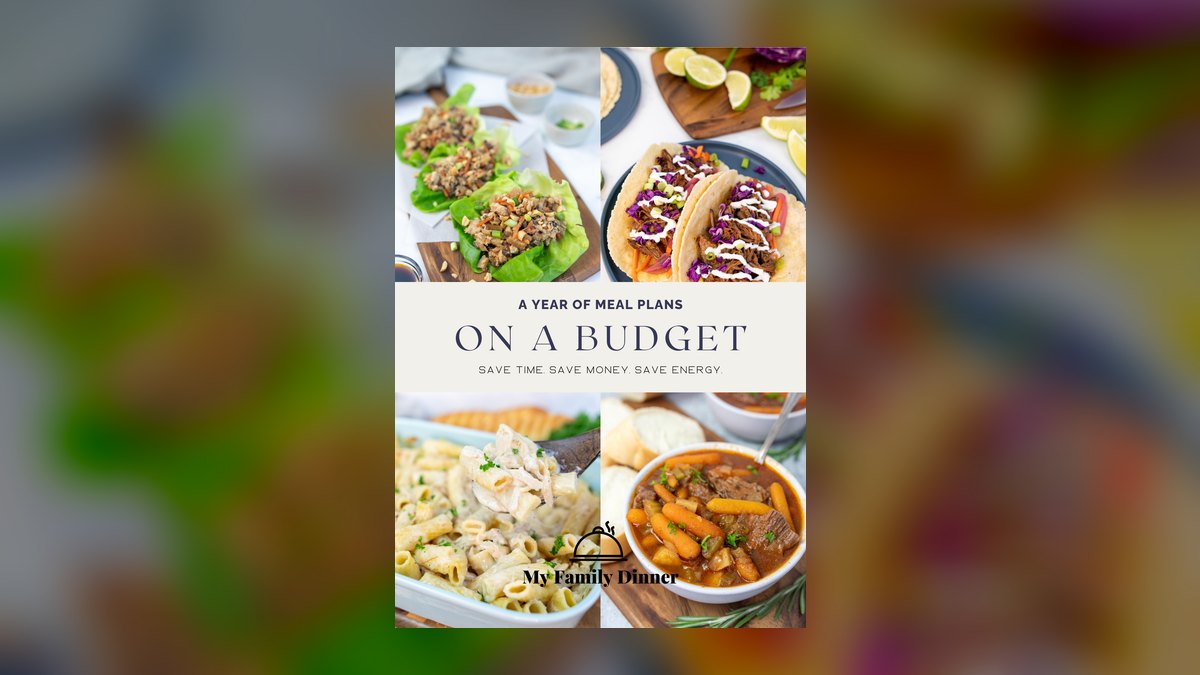 How do I plan a dining budget for a week-long food trip in 2027 — figure 3