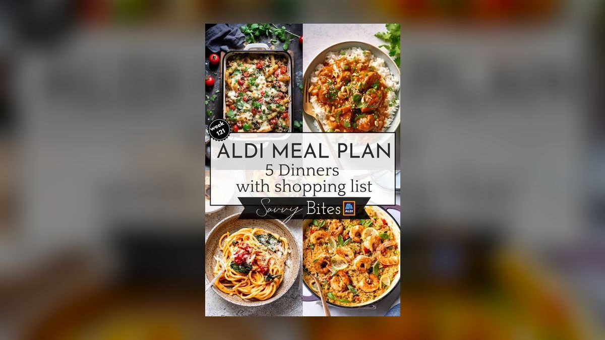 How do I plan a dining budget for a week-long food trip in 2027 — figure 4
