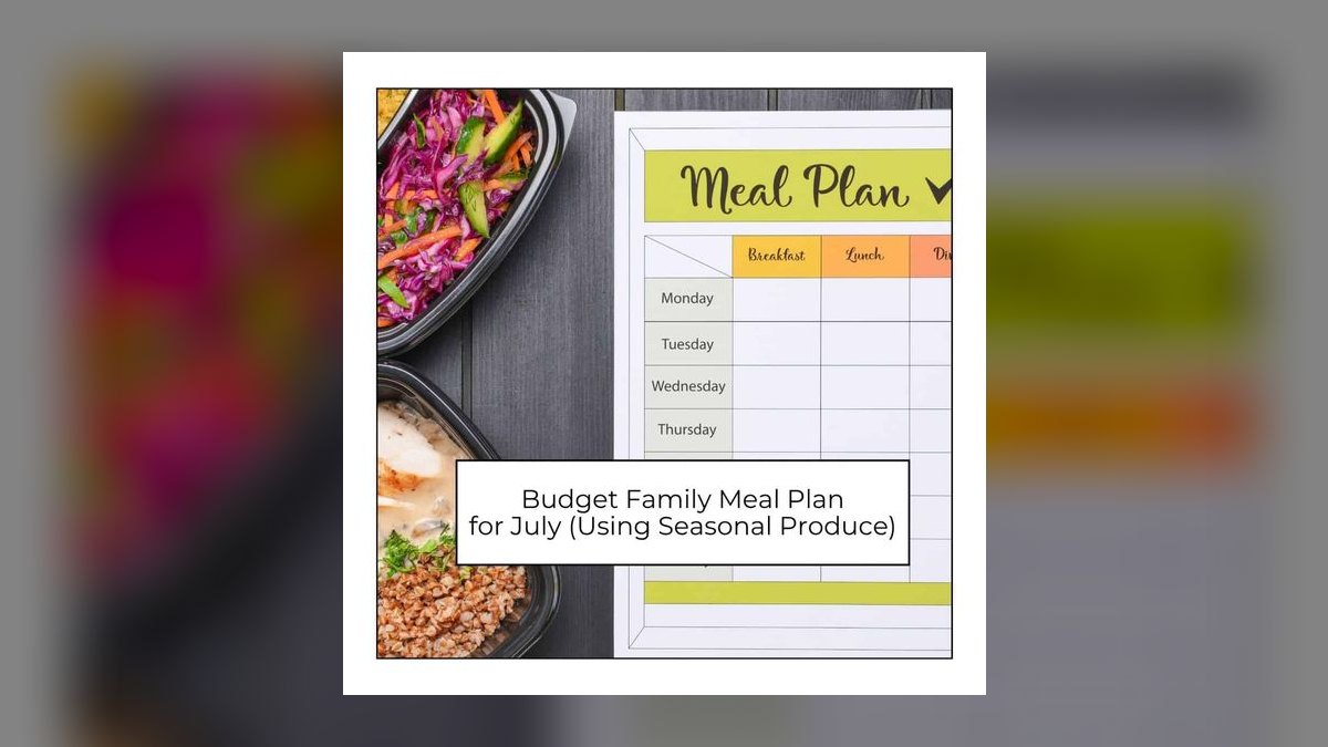 How do I plan a dining budget for a week-long food trip in 2027 — figure 5