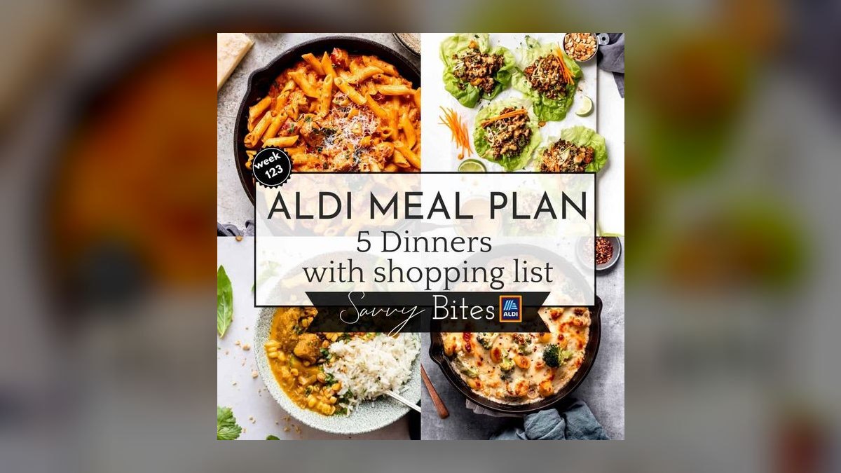 How do I plan a dining budget for a week-long food trip in 2027 — figure 7