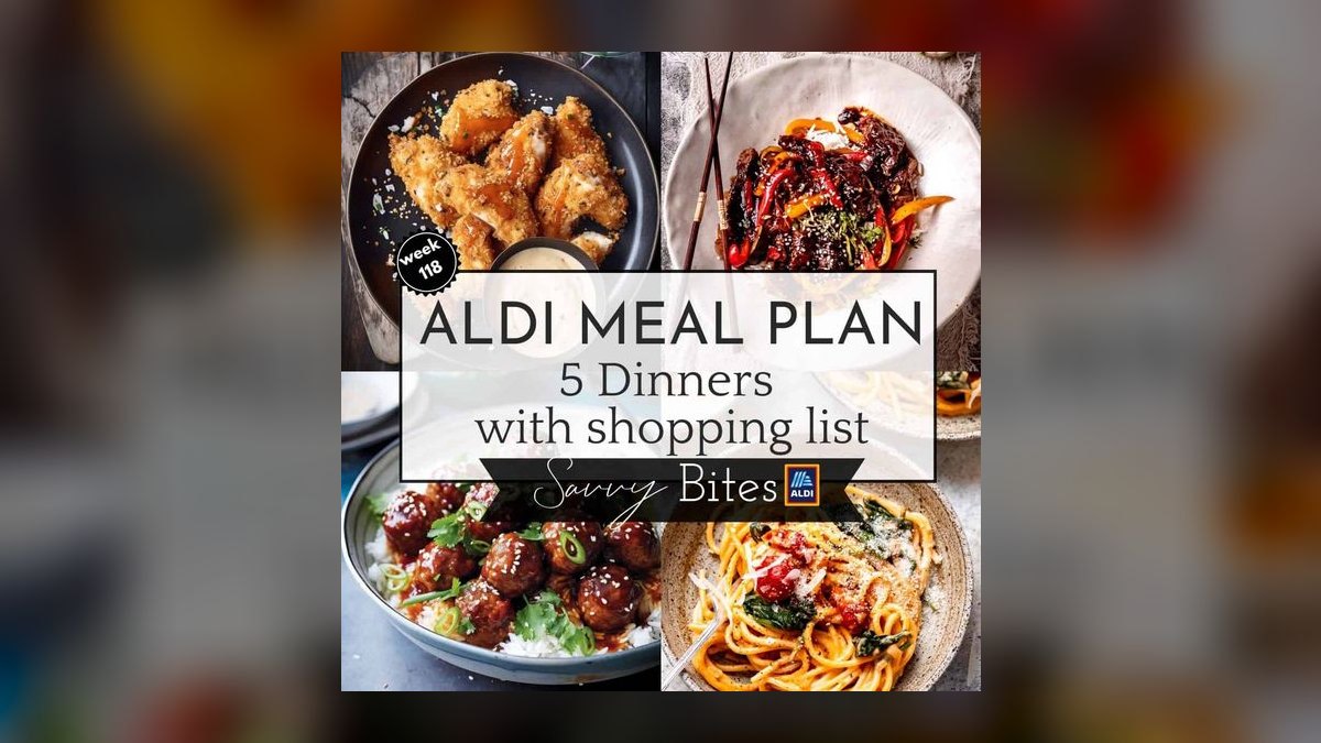 How do I plan a dining budget for a week-long food trip in 2027 — figure 8