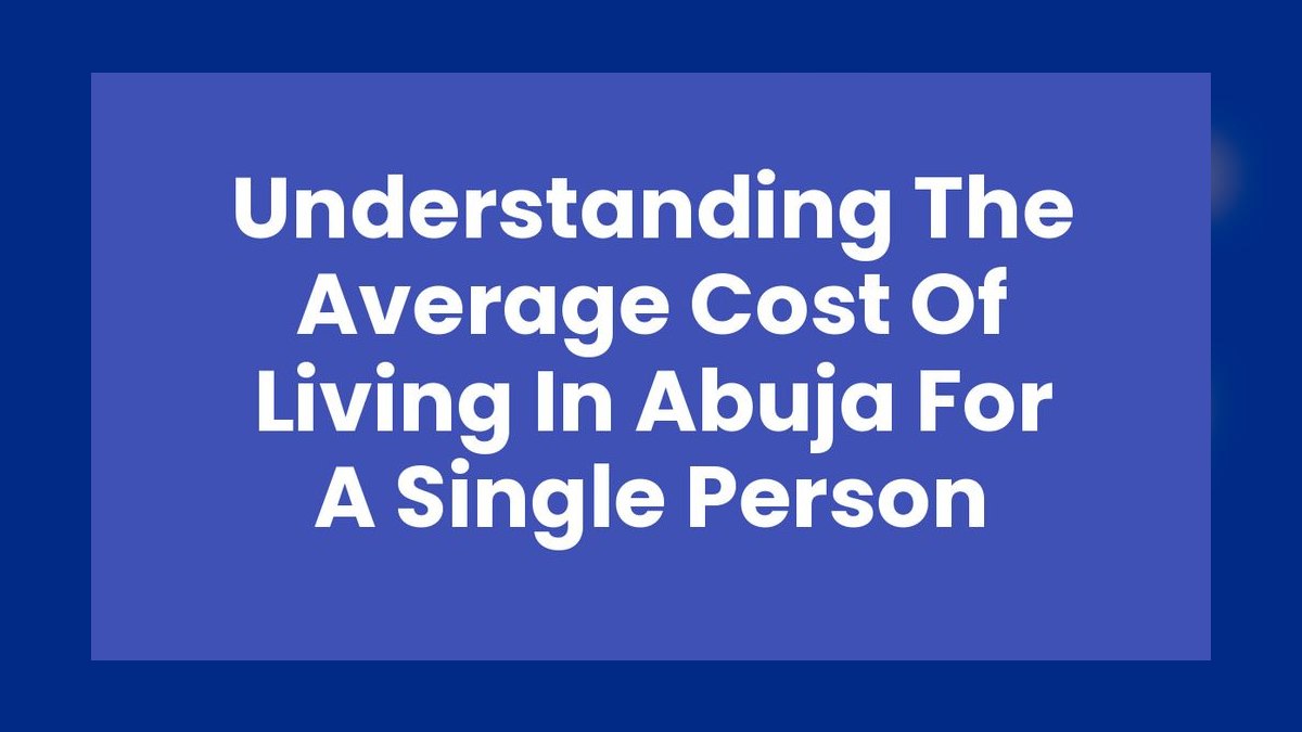 What is the average cost per person for a top 10 restaurant in 2027 — figure 2