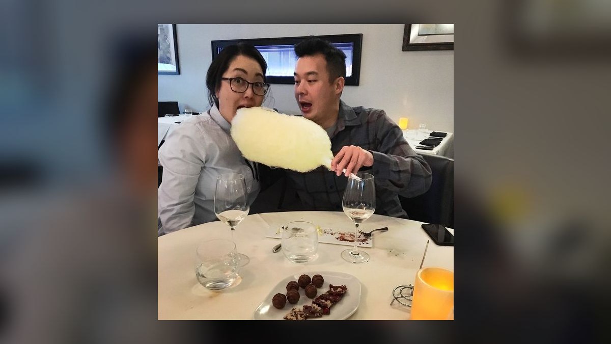 Top 10 Steakhouses in California in 2027 — figure 1