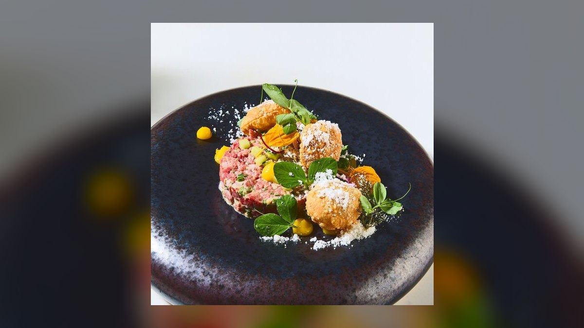 Top 10 Steakhouses in California in 2027 — figure 2