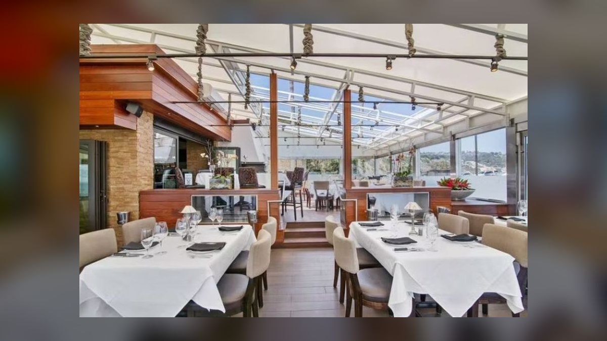 Top 10 Steakhouses in California in 2027 — figure 3