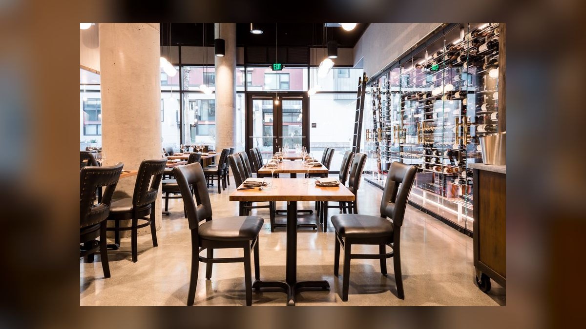 Top 10 Steakhouses in California in 2027 — figure 5