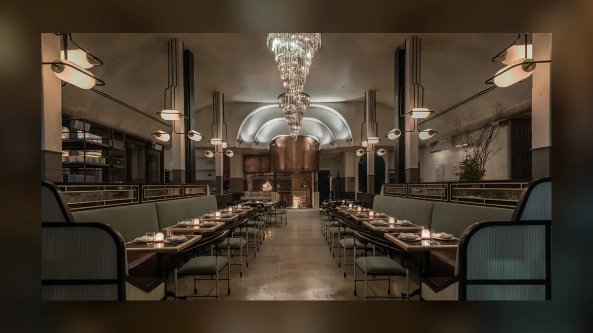 Top 10 Steakhouses in California in 2027 — figure 6