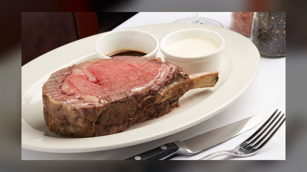Top 10 Steakhouses in California in 2027 — figure 7