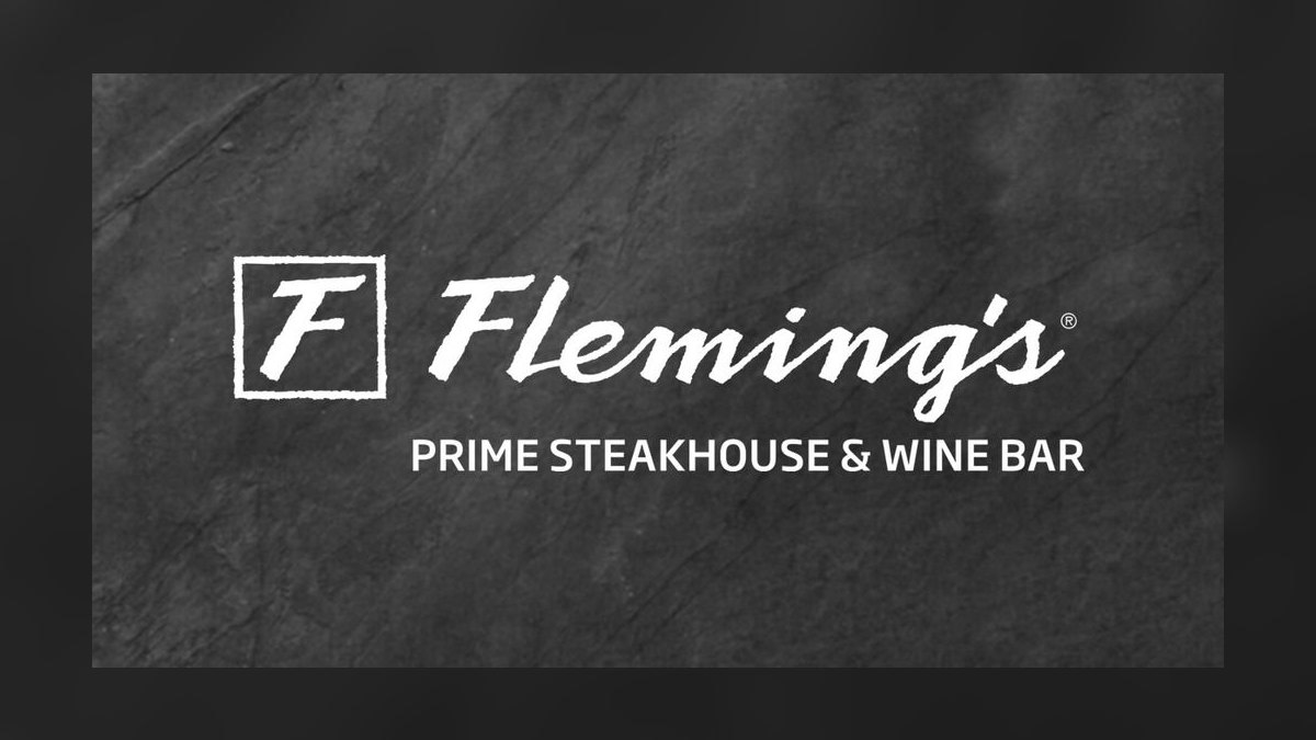 Top 10 Steakhouses in California in 2027 — figure 8