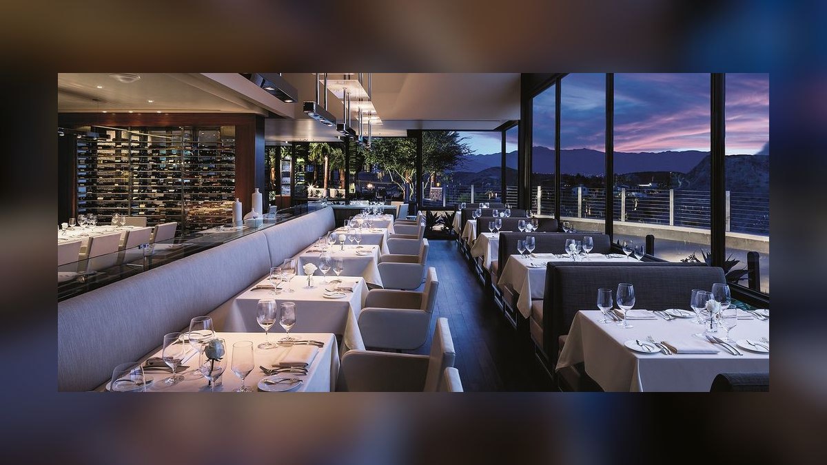 Top 10 Steakhouses in California in 2027 — figure 9