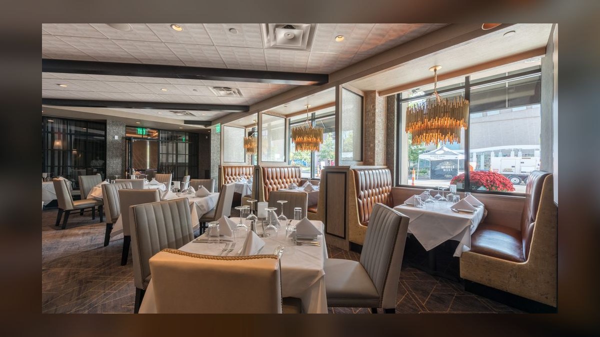 Top 10 Steakhouses in Ohio in 2027 — figure 10