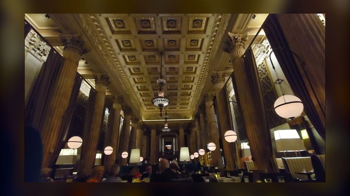 Top 10 Steakhouses in Ohio in 2027 — figure 2