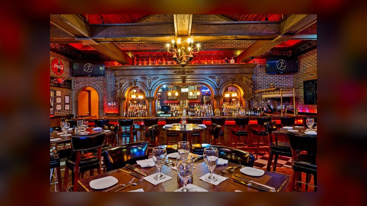 Top 10 Steakhouses in Ohio in 2027 — figure 3