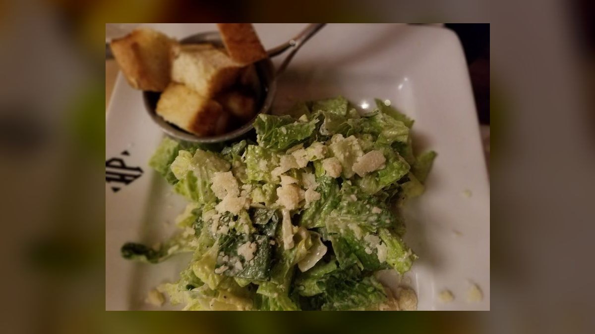Top 10 Steakhouses in Ohio in 2027 — figure 4