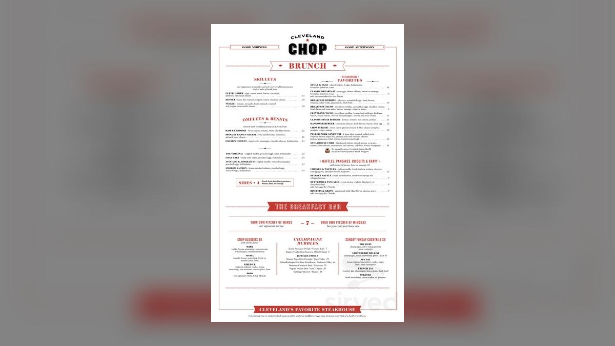 Top 10 Steakhouses in Ohio in 2027 — figure 5