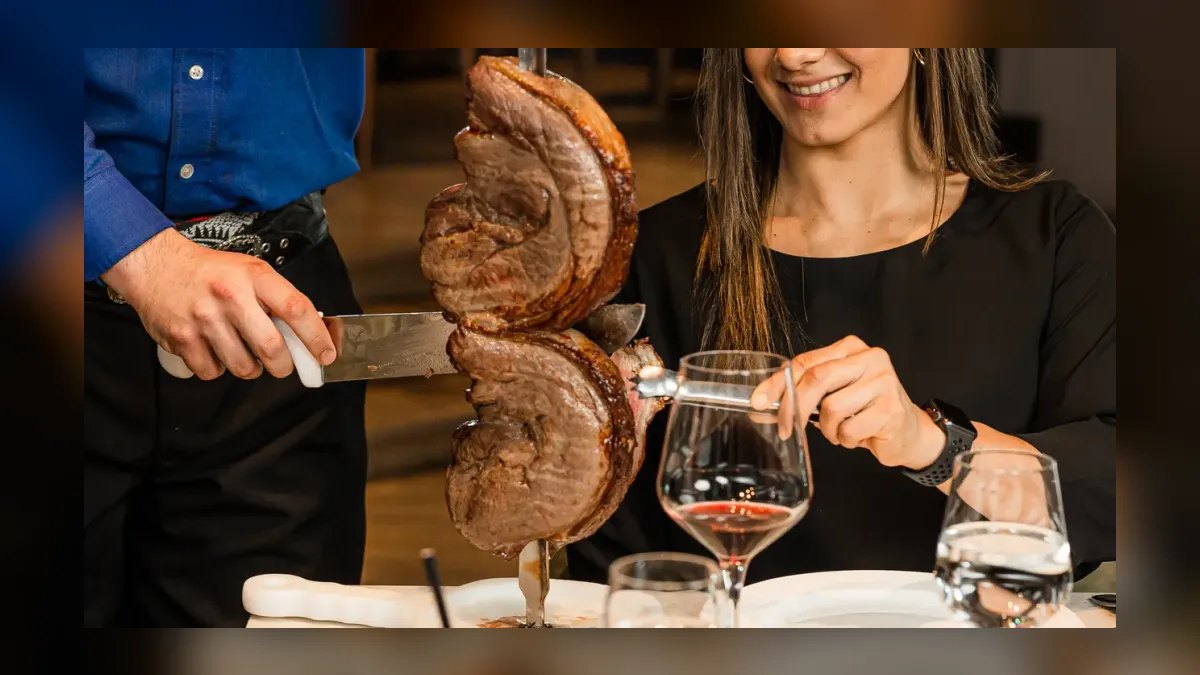Top 10 Steakhouses in Ohio in 2027 — figure 6