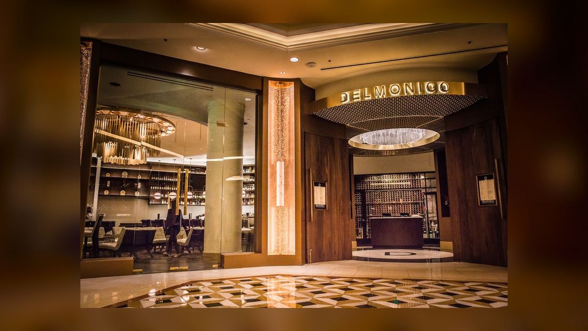 Top 10 Steakhouses in Ohio in 2027 — figure 7