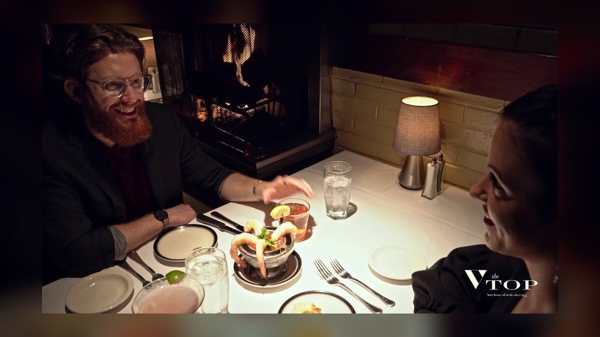 Top 10 Steakhouses in Ohio in 2027 — figure 8