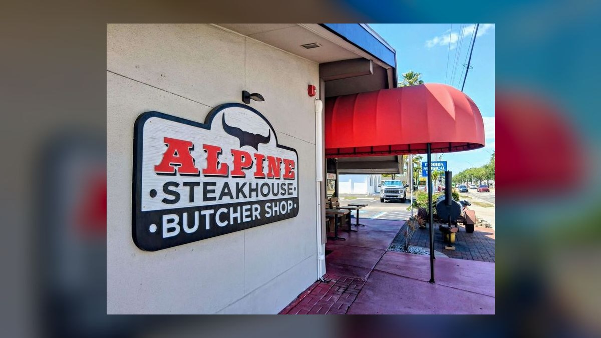 Top 10 Steakhouses in Ohio in 2027 — figure 9