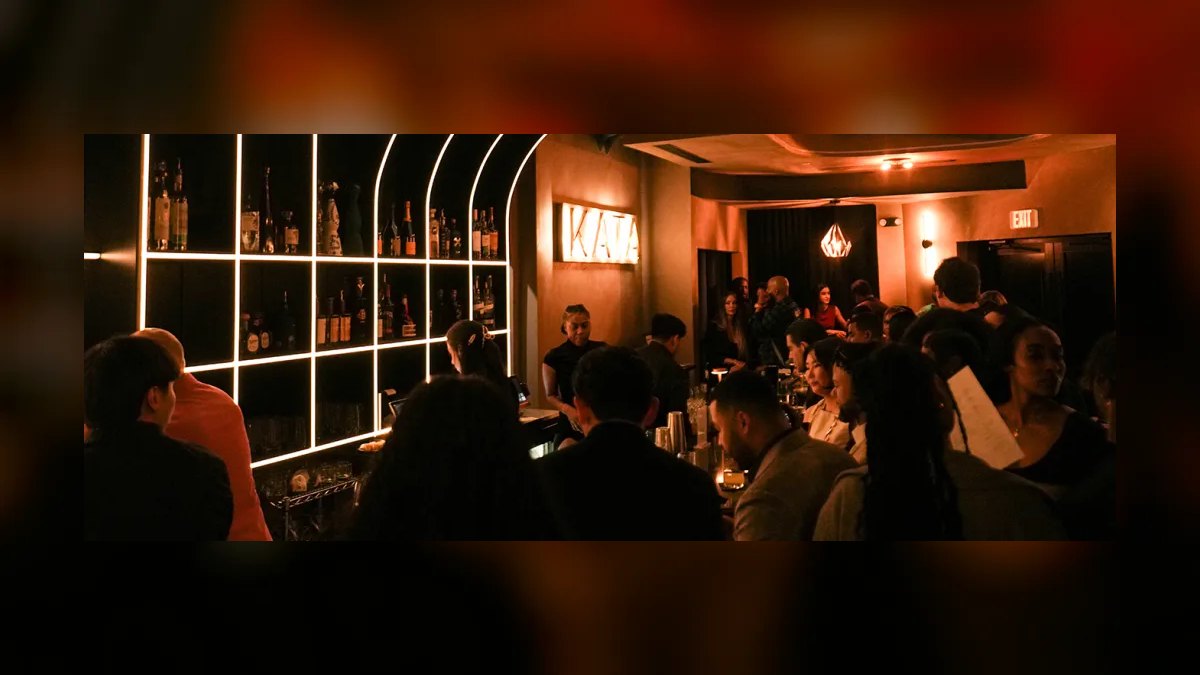 Top 10 Steakhouses in Washington in 2027 — figure 1