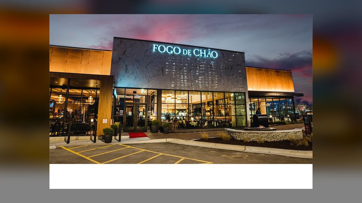 Top 10 Steakhouses in Washington in 2027 — figure 2