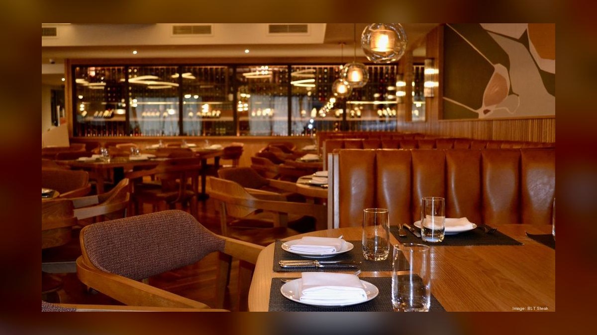 Top 10 Steakhouses in Washington in 2027 — figure 3