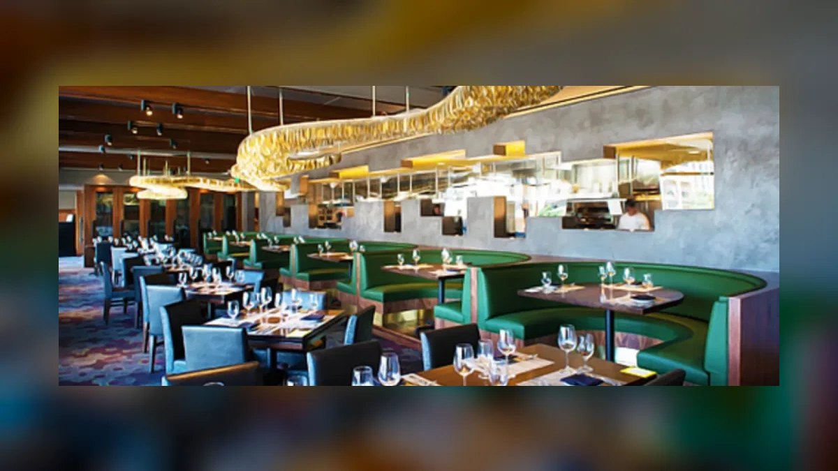 Top 10 Steakhouses in Washington in 2027 — figure 6