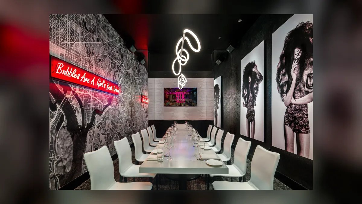 Top 10 Steakhouses in Washington in 2027 — figure 8