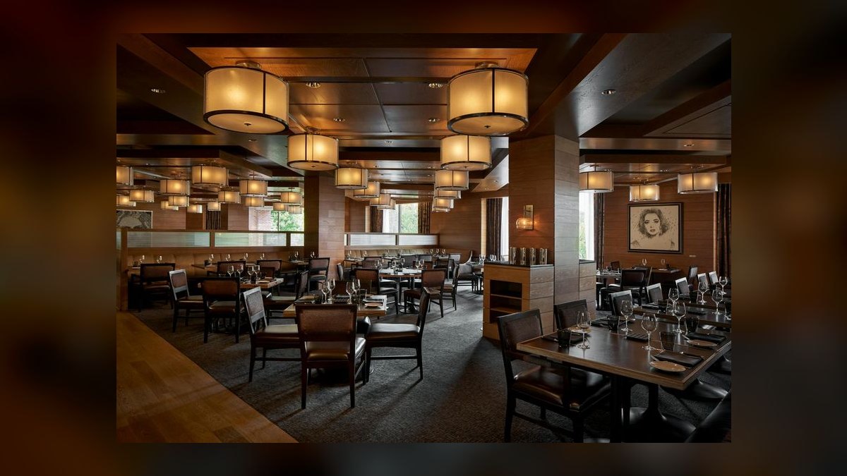 Top 10 Steakhouses in Washington in 2027 — figure 9
