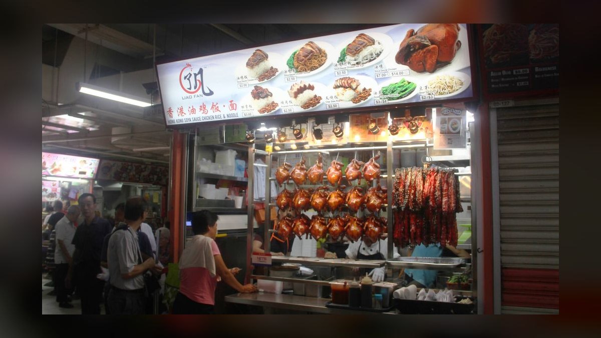 Top 10 Most Affordable Michelin-Starred Restaurants in 2027 — figure 3