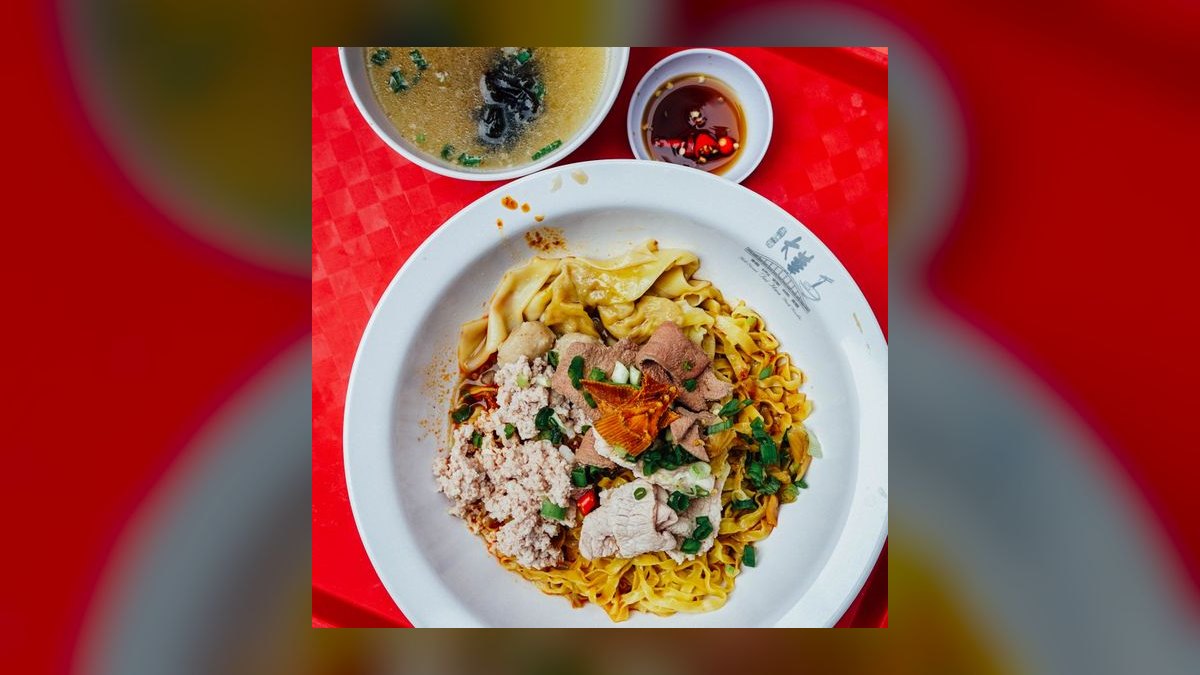 Top 10 Most Affordable Michelin-Starred Restaurants in 2027 — figure 4