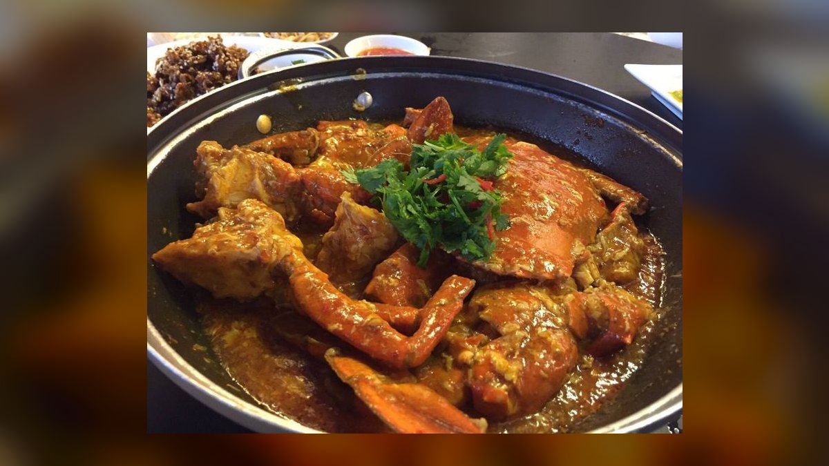 Top 10 Most Affordable Michelin-Starred Restaurants in 2027 — figure 6