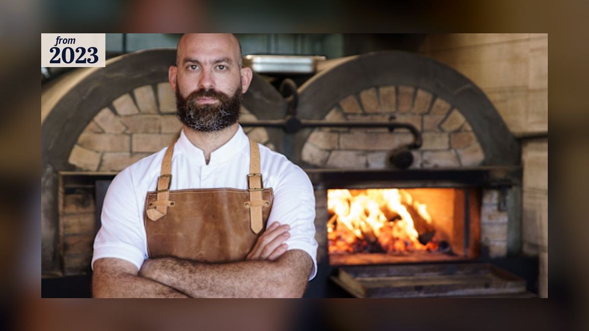 Top 10 Most Affordable Michelin-Starred Restaurants in 2027 — figure 9