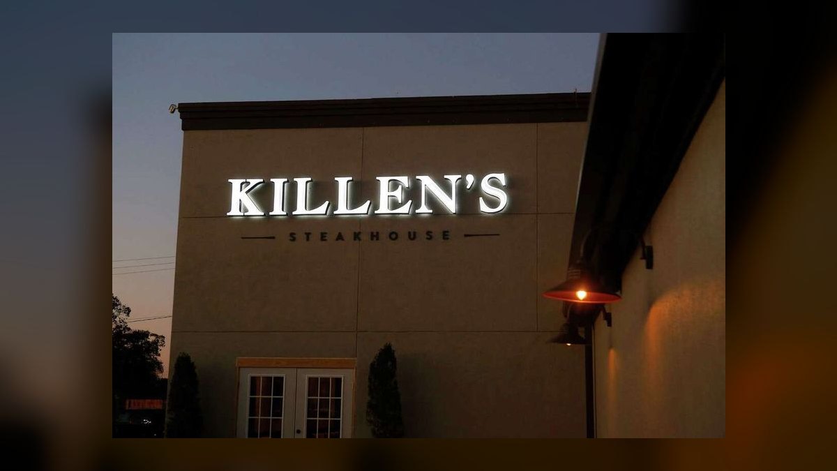 Top 10 Steakhouses in Texas in 2027 — figure 3