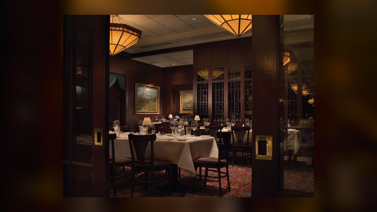Top 10 Steakhouses in Texas in 2027 — figure 6