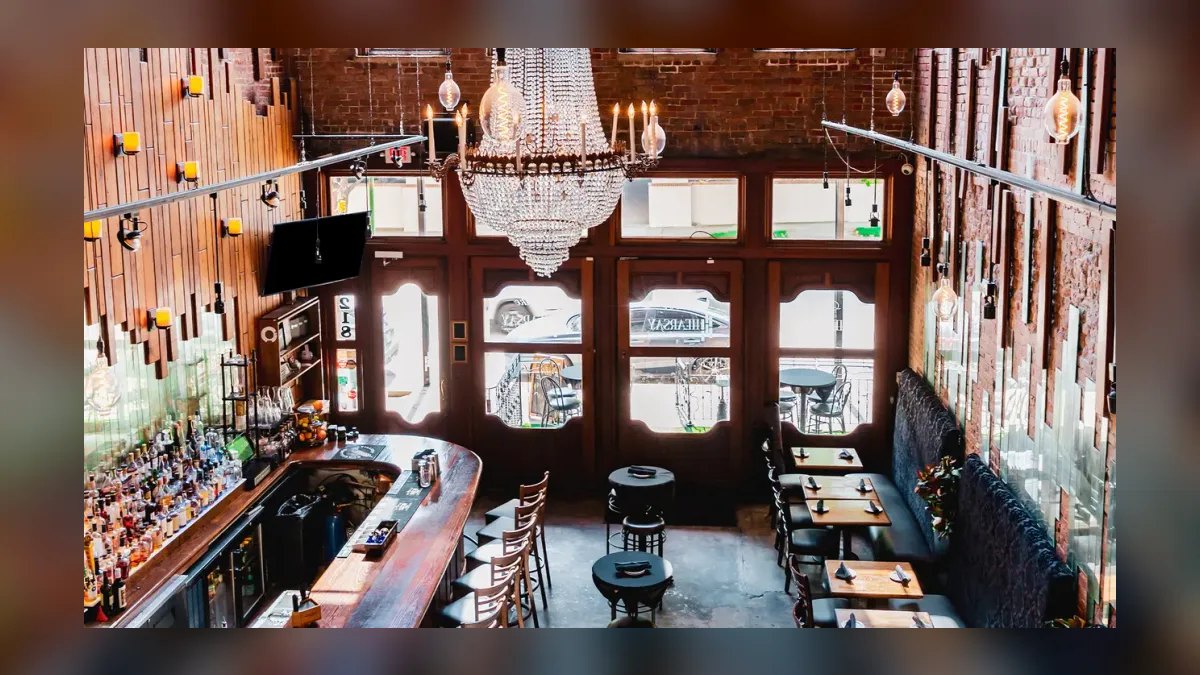 Top 10 Steakhouses in Texas in 2027 — figure 8